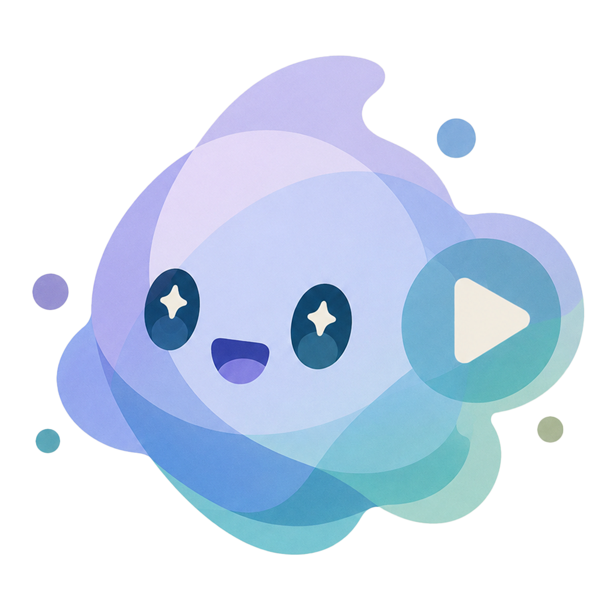 BubbleView